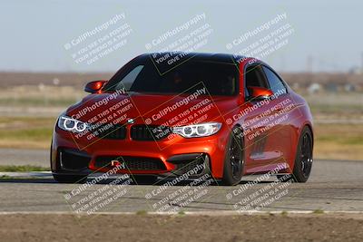 media/Mar-01-2025-Speed Ventures (Sat) [[3556983a2b]]/Yellow/Session 1 (Sweeper)/